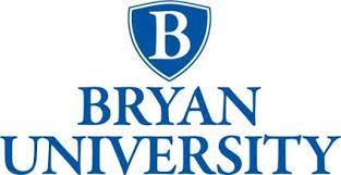 Bryan University