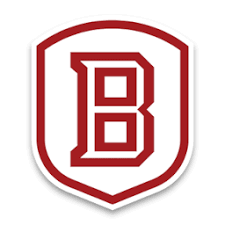 Bradley University