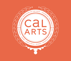 California Institute of the Arts