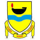 Catholic University of the Congo