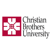 Christian Brothers University