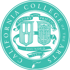 California College of the Arts