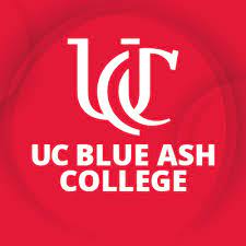 University of Cincinnati Blue Ash