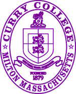 Curry College