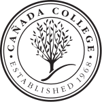 Canada College