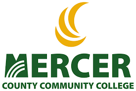 Mercer County Community  College