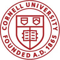 Cornell College