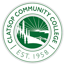 Clatsop Community College