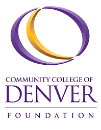 Community College of Denver