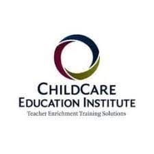 Child Care Education Institute