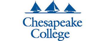 Chesapeake College