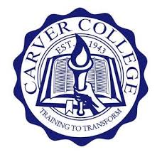 Carver College