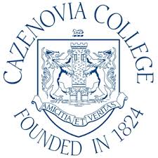 Cazenovia College