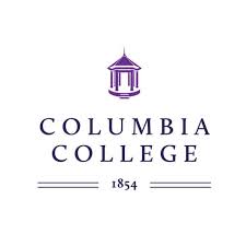 Columbia College South Carolina