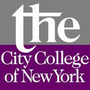 City College of New York