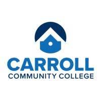 Carroll Community College