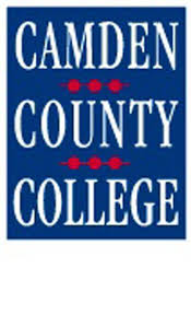 Camden County College