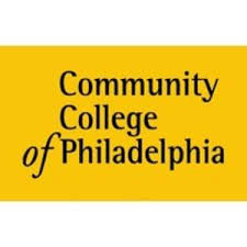 Community College of Philadelphia