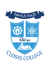 Closys College Ethiopia