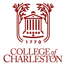 College of Charleston