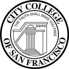 City College of San Francisco