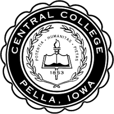 Central College