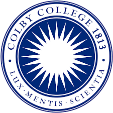 Colby College