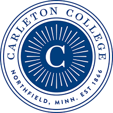 Carleton College