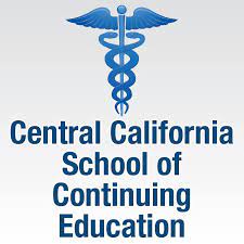 Central California School of Continuing Education