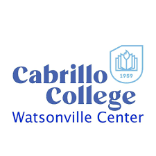 Cabrillo College