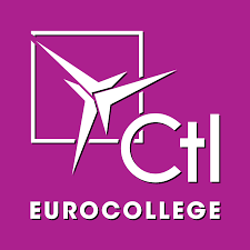 The CTL EuroCollege Cyprus