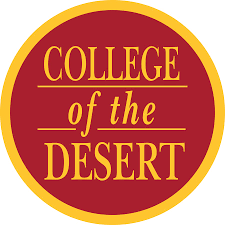 College of the Desert