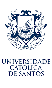 Catholic University of Santos