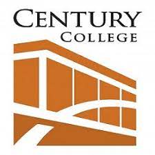 Century College