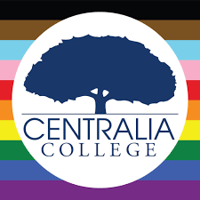 Centralia College