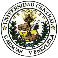 Central University of Venezuela