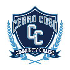 Cerro Coso Community College