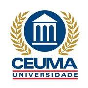 Universidade Ceuma