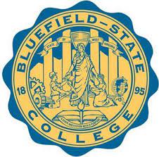 Bluefield State College