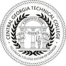 Central Georgia Technical College