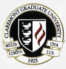 81.	Claremont Graduate University