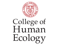 College of Human Ecology