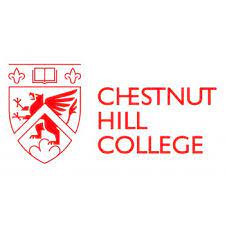 Chestnut Hill College