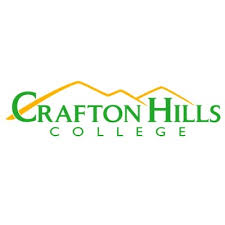 Crafton Hills College