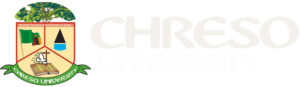 Chreso University