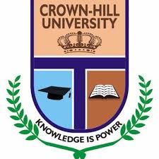 Crown Hill University