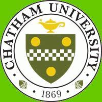 Chatham University