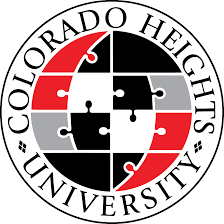 Colorado Heights University