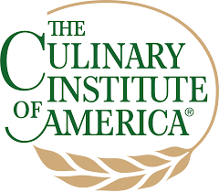 Culinary Institute of America