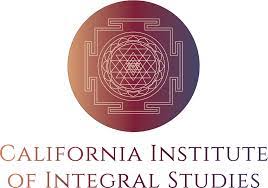 California Institute of Integral Studies